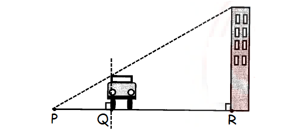 satmath16