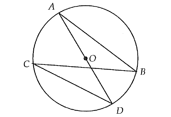 satmath18.png
