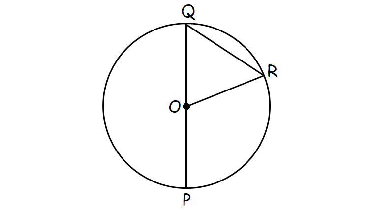 satmath2