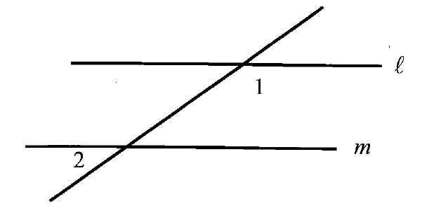 satmath20.png