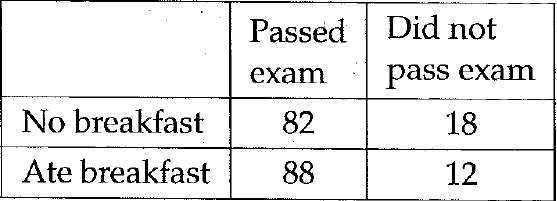 satmath21.png