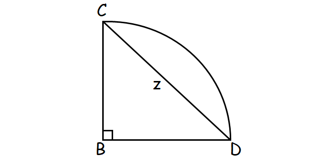 satmath6