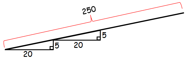 satmath8