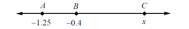 satmath9