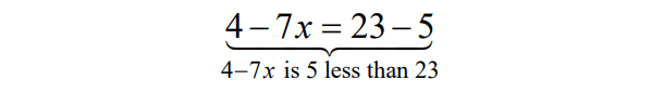 satmathsolvingequations2