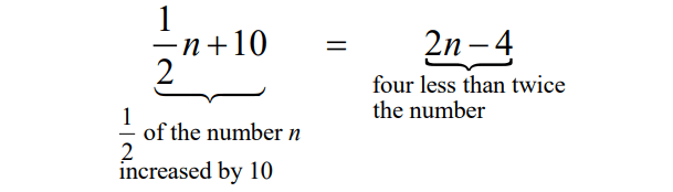 satmathsolvingequations3