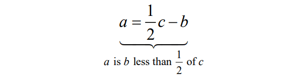 satmathsolvingequations4