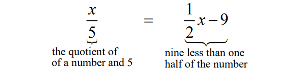 satmathsolvingequations5