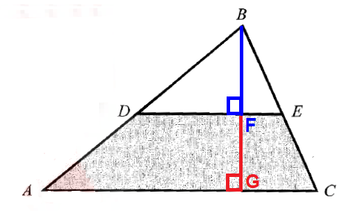 satmathtriangle2.png