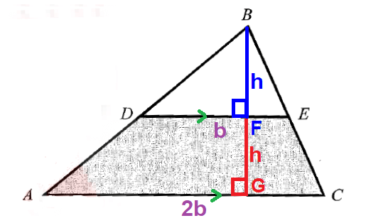 satmathtriangle3.png