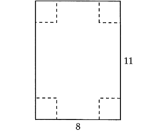 satrectangle.png