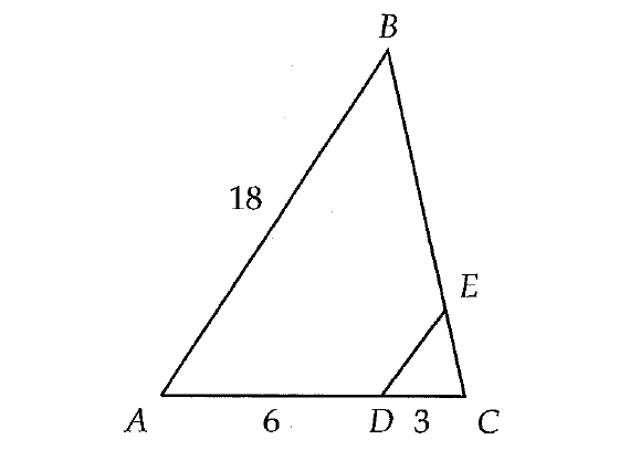 sattriangle.png