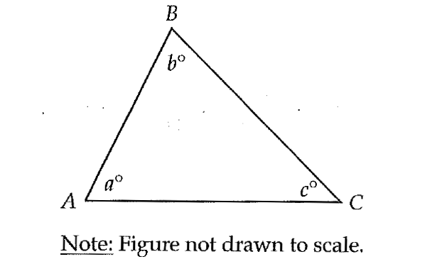 sattriangle1.png