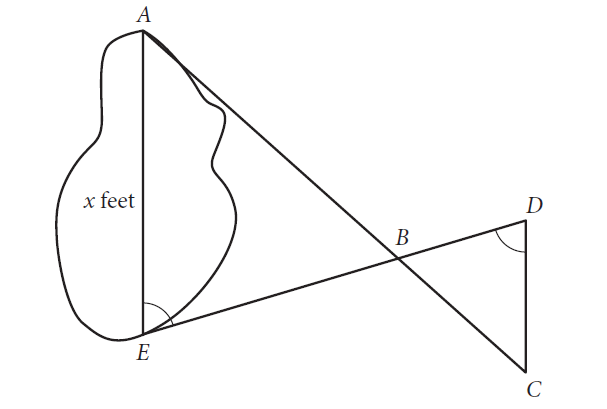sattriangle9.png