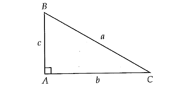 sattrigonometry.png