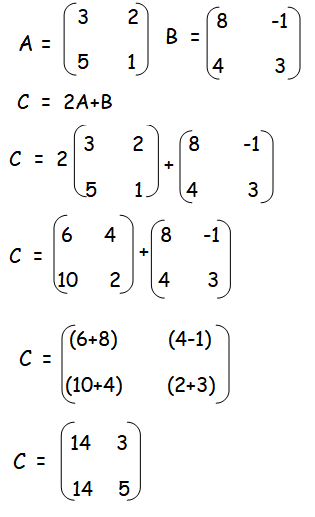 operations-with-matrices-practice-worksheet