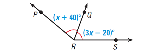 segment-and-angle-bisectors-worksheet