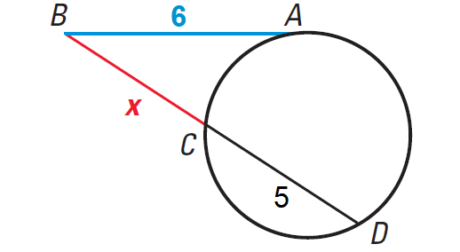 segment-lengths-in-circles-worksheet