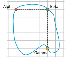 shaded-to-unshaded-q1
