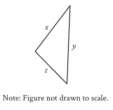 shsat-math-practice-q1 shsat-math-practice-q1