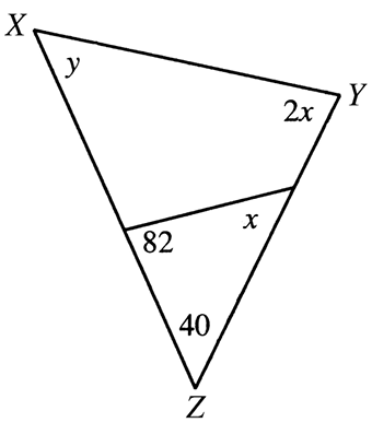 shsat-math-q2 shsat-math-q2