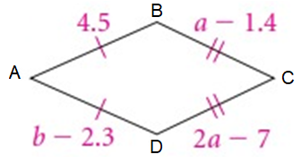 sidelengthofkiteq1