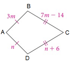 sidelengthofkiteq2