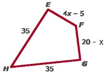 sidelengthofkiteq3