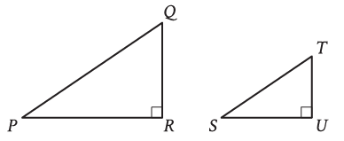 similar-triangles-word-problem-q1 similar-triangles-word-problem-q1