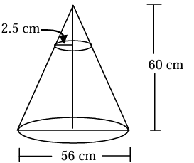 similar-triangles-word-problem-q2.png similar-triangles-word-problem-q2.png