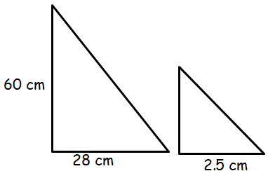 similar-triangles-word-problem-q3.png similar-triangles-word-problem-q3.png