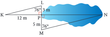 similar-triangles-word-problem-q7.png similar-triangles-word-problem-q7.png