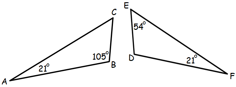 worksheet unit 6 homework 3 proving triangles similar answers