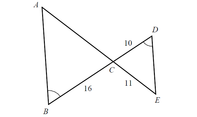 similartriangles1c