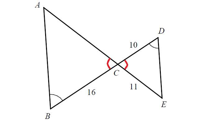 similartriangles1d