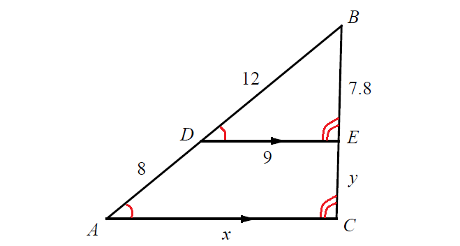 similartriangles1f