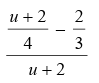 simplifying-complex-fracq1 simplifying-complex-fracq1