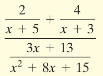 simplifying-complex-fracq3 simplifying-complex-fracq3