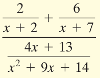 simplifying-complex-fracq4.png simplifying-complex-fracq4.png