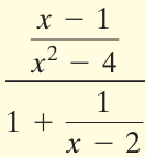 simplifying-complex-fracq5.png simplifying-complex-fracq5.png