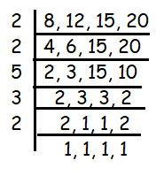 simplifying-complex-fracq6.png simplifying-complex-fracq6.png