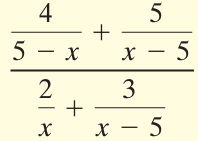 simplifying-complex-fraction-q1 simplifying-complex-fraction-q1
