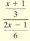 simplifying-complex-fraction-q10.png simplifying-complex-fraction-q10.png