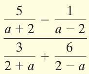 simplifying-complex-fraction-q11.png simplifying-complex-fraction-q11.png