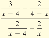 simplifying-complex-fraction-q2.png simplifying-complex-fraction-q2.png