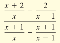 simplifying-complex-fraction-q3.png simplifying-complex-fraction-q3.png