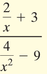 simplifying-complex-fraction-q4.png simplifying-complex-fraction-q4.png