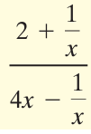 simplifying-complex-fraction-q5.png simplifying-complex-fraction-q5.png