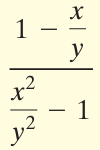 simplifying-complex-fraction-q6.png simplifying-complex-fraction-q6.png