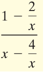 simplifying-complex-fraction-q7.png simplifying-complex-fraction-q7.png
